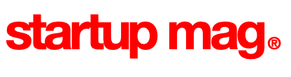StartUp Magazine South Africa
